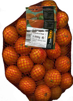 Clementinas
