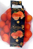 Clementines