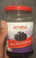 Product 8428916017707