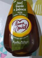 Miel