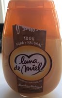 Miel