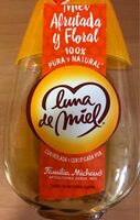 Miel