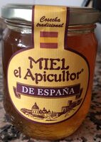 Miel