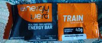 Energy Vera TRAIN