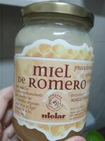 Honey