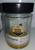 Miel de Romero
