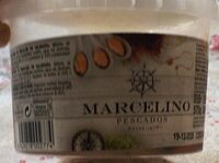 Mejillones
