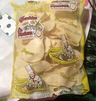 Papas