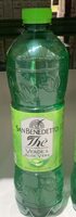 Te san enjoy verde