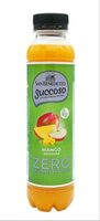Succoso zero
