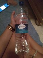 Agua