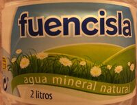 Agua