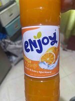 Product 8429359322007
