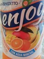 Enjoy