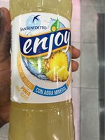 Enjoy