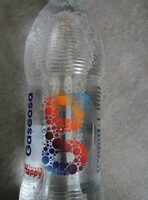 Gaseosa