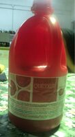 Ketchup
