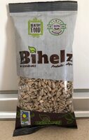 Pipas mondadas ecológicas