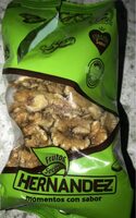 Nueces