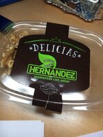 Nueces