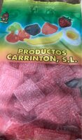 Chuches