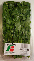 Cilantro