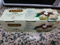 Atún