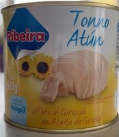 Tonno
