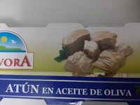 Atún