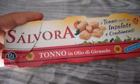 Tonno