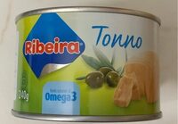 Tonno