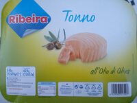 Tonno