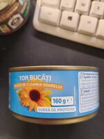 Ton