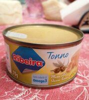 Tonno