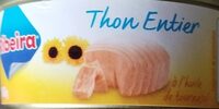 Thon Entier