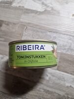 Tune in Olive Oil
