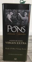 Huile d olive vierge extra