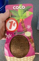 Coco
