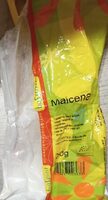 Maicena