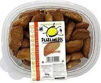 265G Rosegones Amande Plaza De