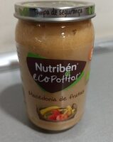 Ecopotito