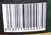 Aceite de Oliva Virgen Extra