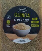 Quinoa