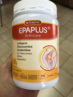 Epaplus Arthicare