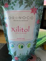 Xilitol azucar de abedul
