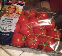 Rubintomaten