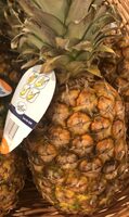 Ananas