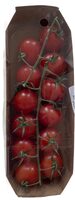 Cherry Rispentomaten