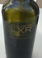 Oilixir lxr
