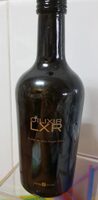 Aceite de oliva virgen extra
